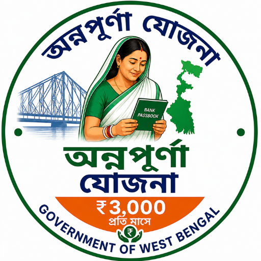 Annapurna Bhandar